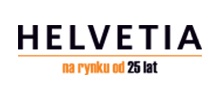 Лого Helvetia